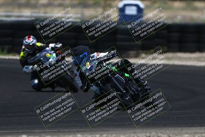 media/Jun-07-2025-TrackDaz (Sat) [[4413525952]]/C Group/1240pm (Turn 1)/